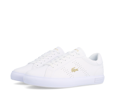 Lacoste Powercourt 2.0 BR/DOUR - 47SFA0072-216-112