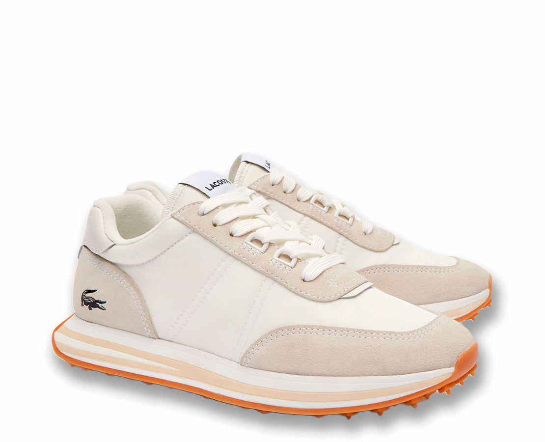 Lacoste L-Spin 124 2 BR - 47SFA0101-21G-90