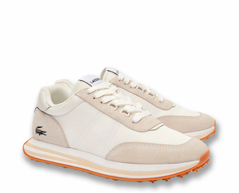 Lacoste L-Spin 124 2 BR - 47SFA0101-21G-90