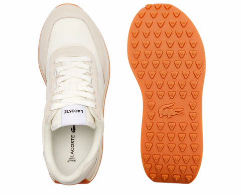 Lacoste L-Spin 124 2 BR - 47SFA0101-21G-90