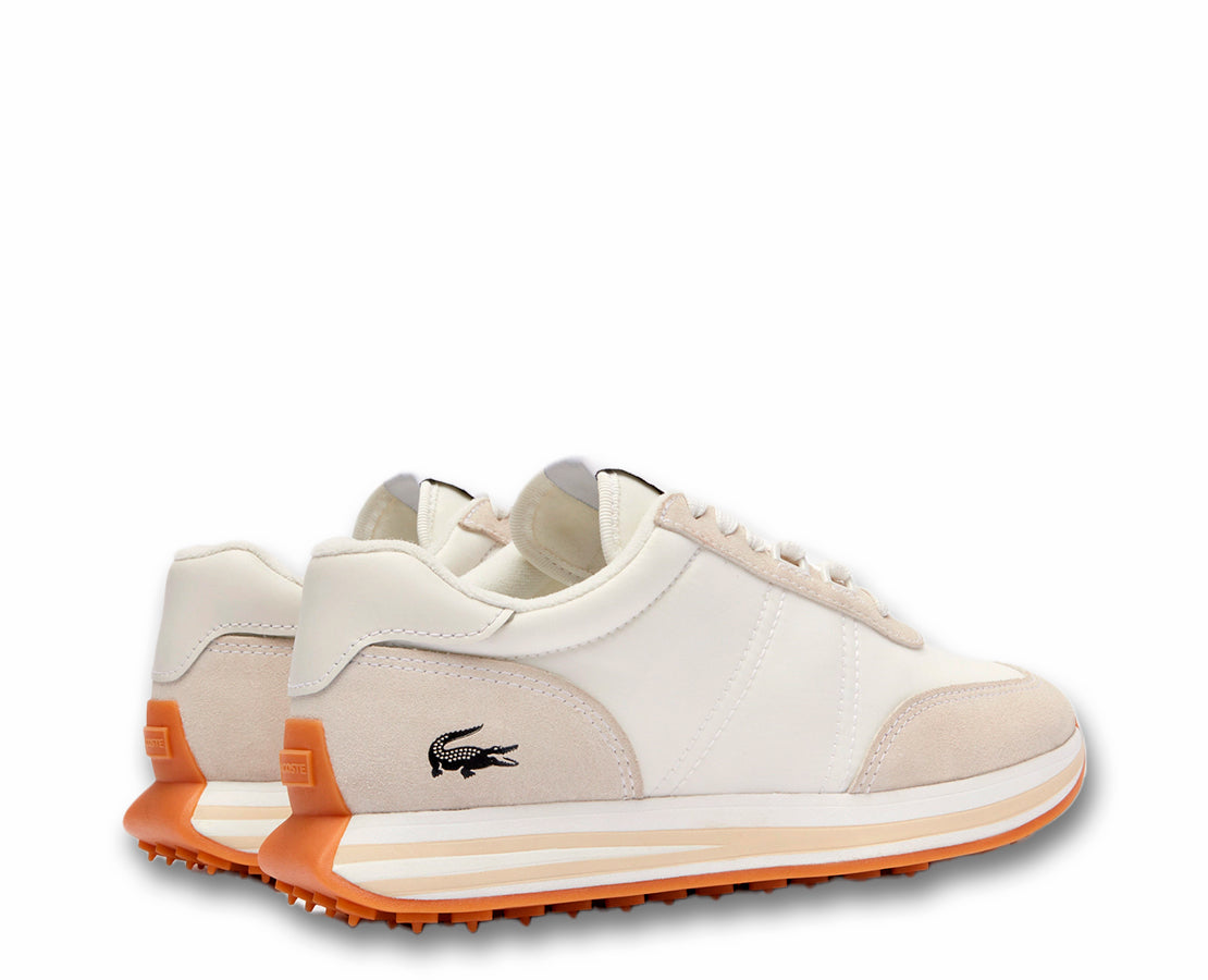 Lacoste L-Spin 124 2 BR - 47SFA0101-21G-90