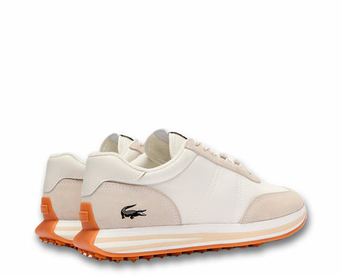 Lacoste L-Spin 124 2 BR - 47SFA0101-21G-90