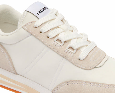 Lacoste L-Spin 124 2 BR - 47SFA0101-21G-90