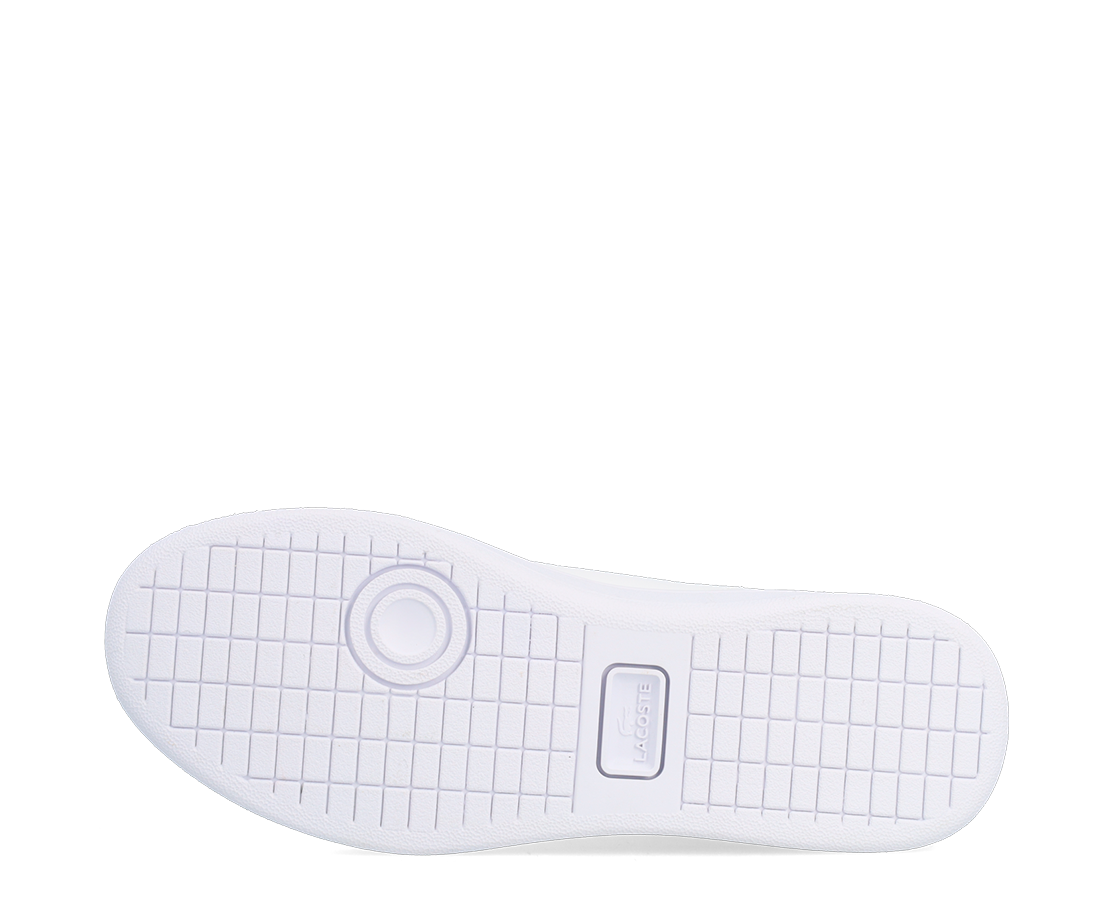 Lacoste Carnaby Pro 1242 BR/VM/AZ - 47SUJ0008-5T9-130