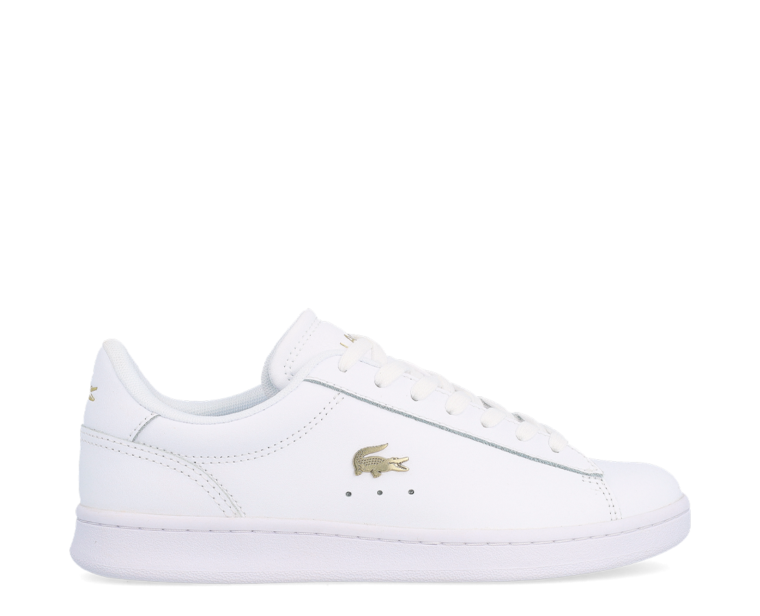Lacoste Carnaby Set 224 BR - 48SFA0012-216-90
