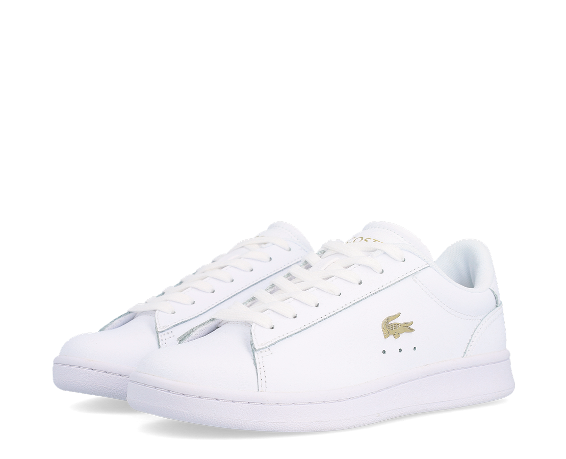 Lacoste Carnaby Set 224 BR - 48SFA0012-216-90