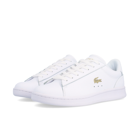Lacoste Carnaby Set 224 BR - 48SFA0012-216-90