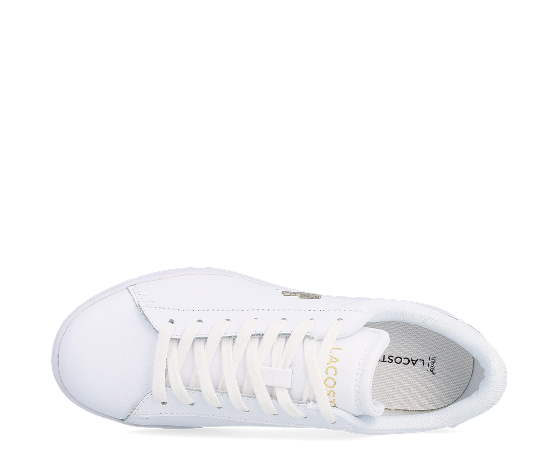 Lacoste Carnaby Set 224 BR - 48SFA0012-216-90
