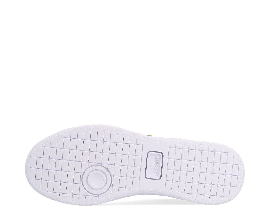 Lacoste Carnaby Set 224 BR - 48SFA0012-216-90