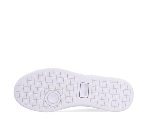 Lacoste Carnaby Set 224 BR - 48SFA0012-216-90