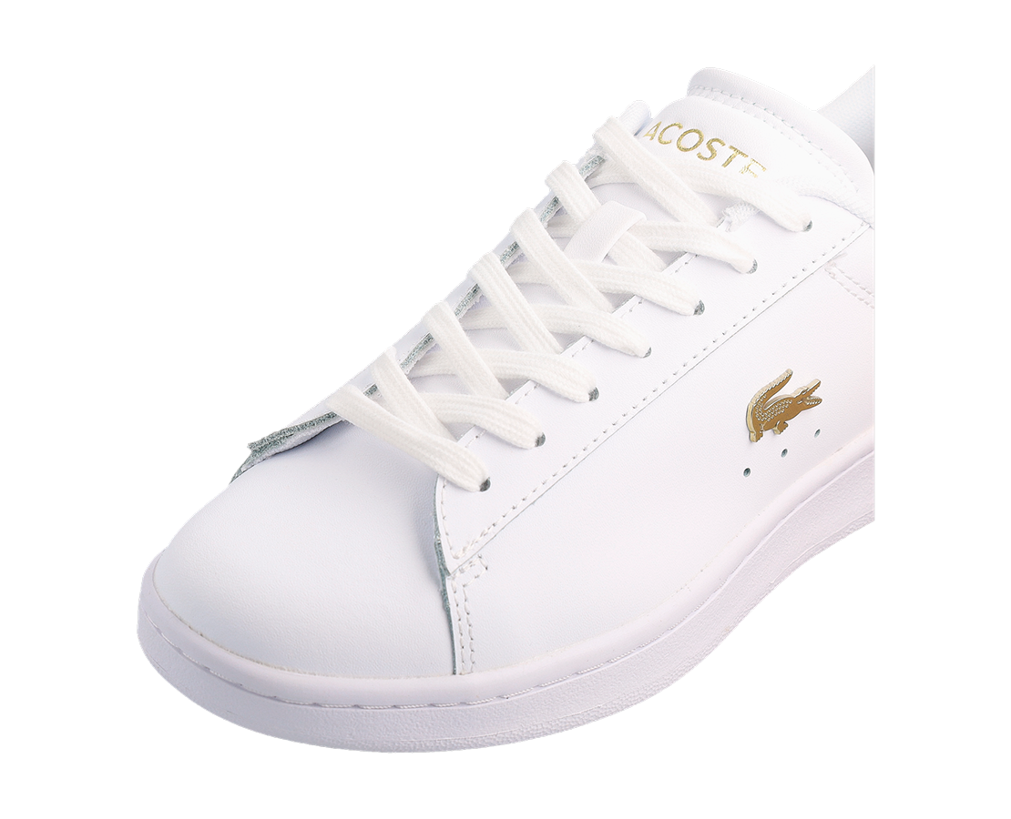 Lacoste Carnaby Set 224 BR - 48SFA0012-216-90