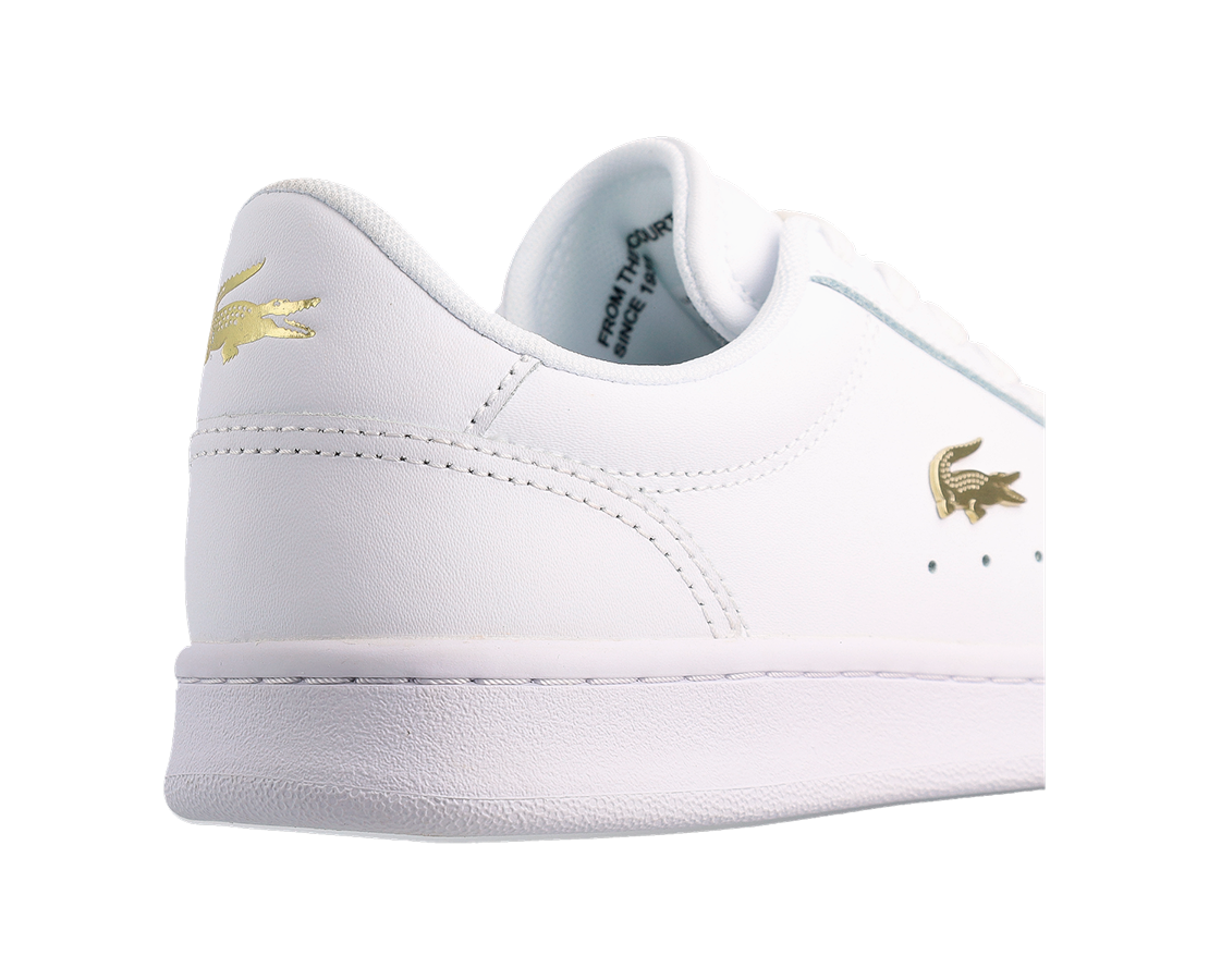 Lacoste Carnaby Set 224 BR - 48SFA0012-216-90