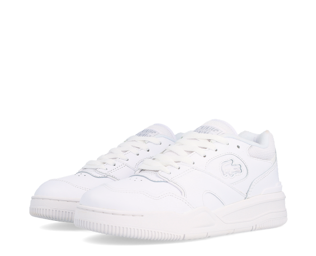 Lacoste Lineshot 224 1 BR - 48SFA0034-21G-90