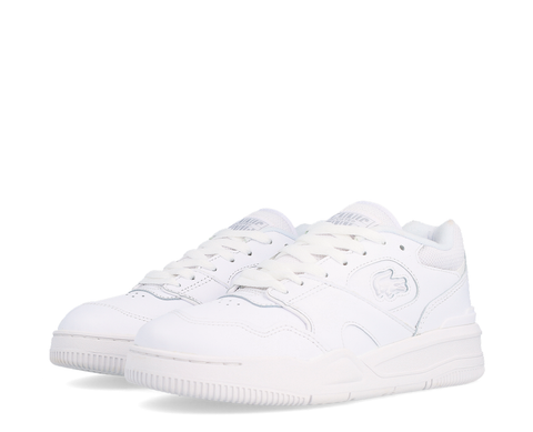 Lacoste Lineshot 224 1 BR - 48SFA0034-21G-90