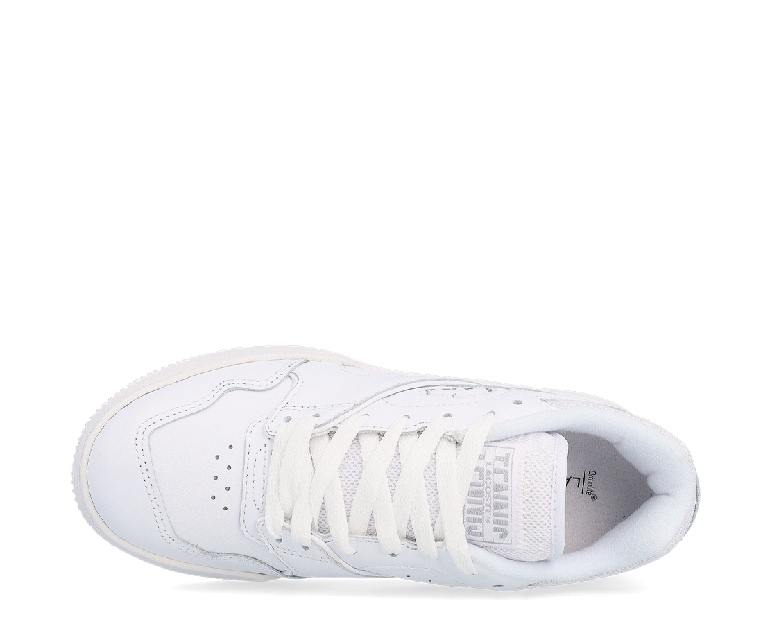 Lacoste Lineshot 224 1 BR - 48SFA0034-21G-90