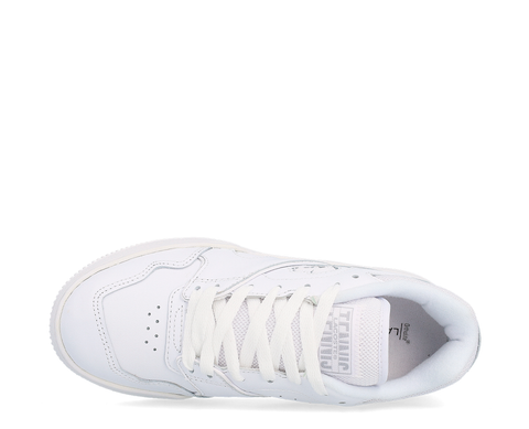 Lacoste Lineshot 224 1 BR - 48SFA0034-21G-90