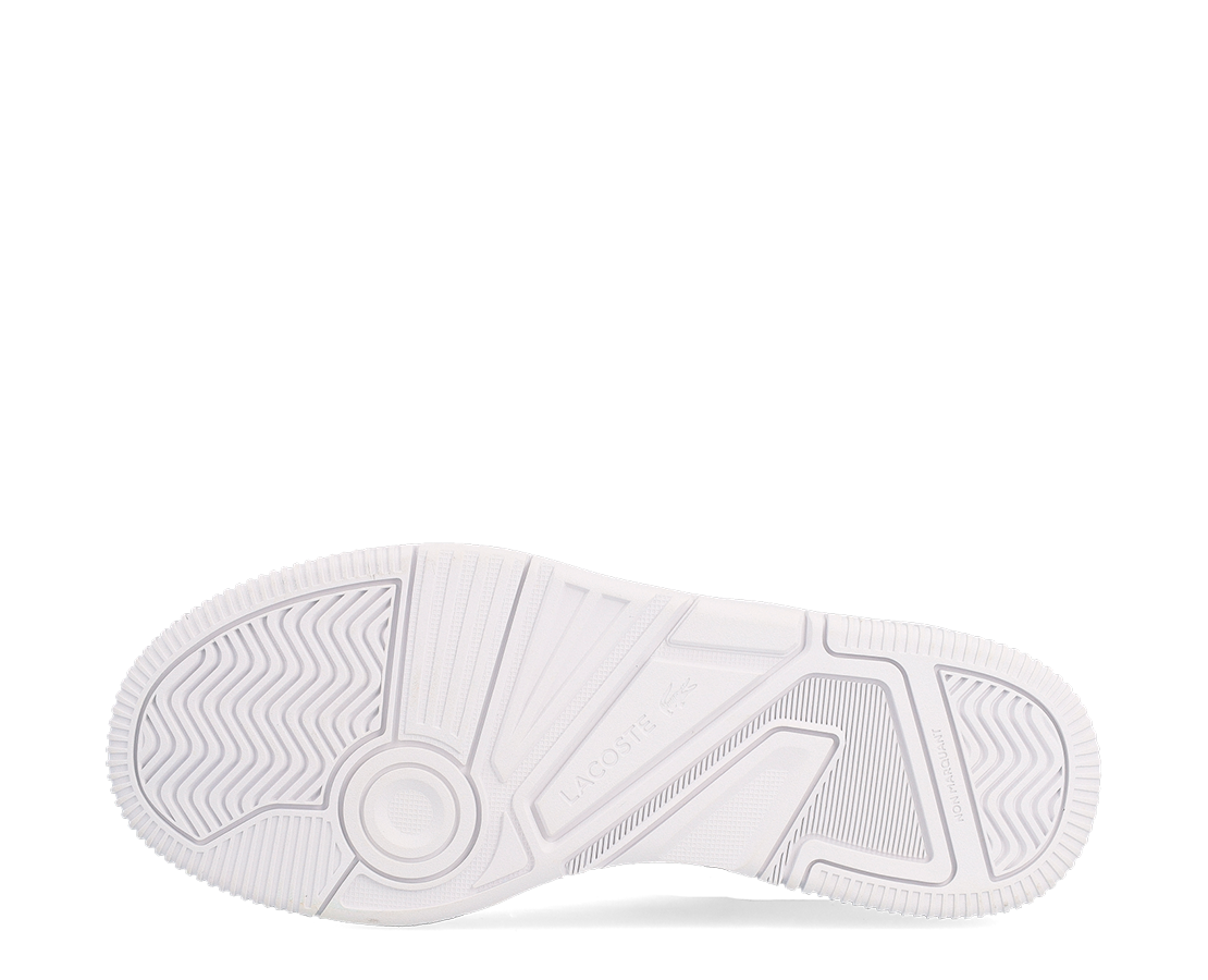 Lacoste Lineshot 224 1 BR - 48SFA0034-21G-90