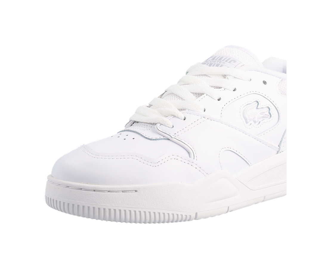 Lacoste Lineshot 224 1 BR - 48SFA0034-21G-90