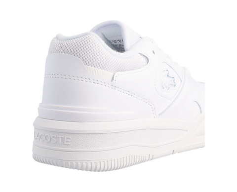 Lacoste Lineshot 224 1 BR - 48SFA0034-21G-90