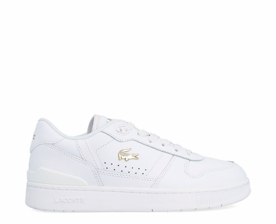 Lacoste T-Clip Set 224 2 BR/DOUR - 48SFA0038-216-112