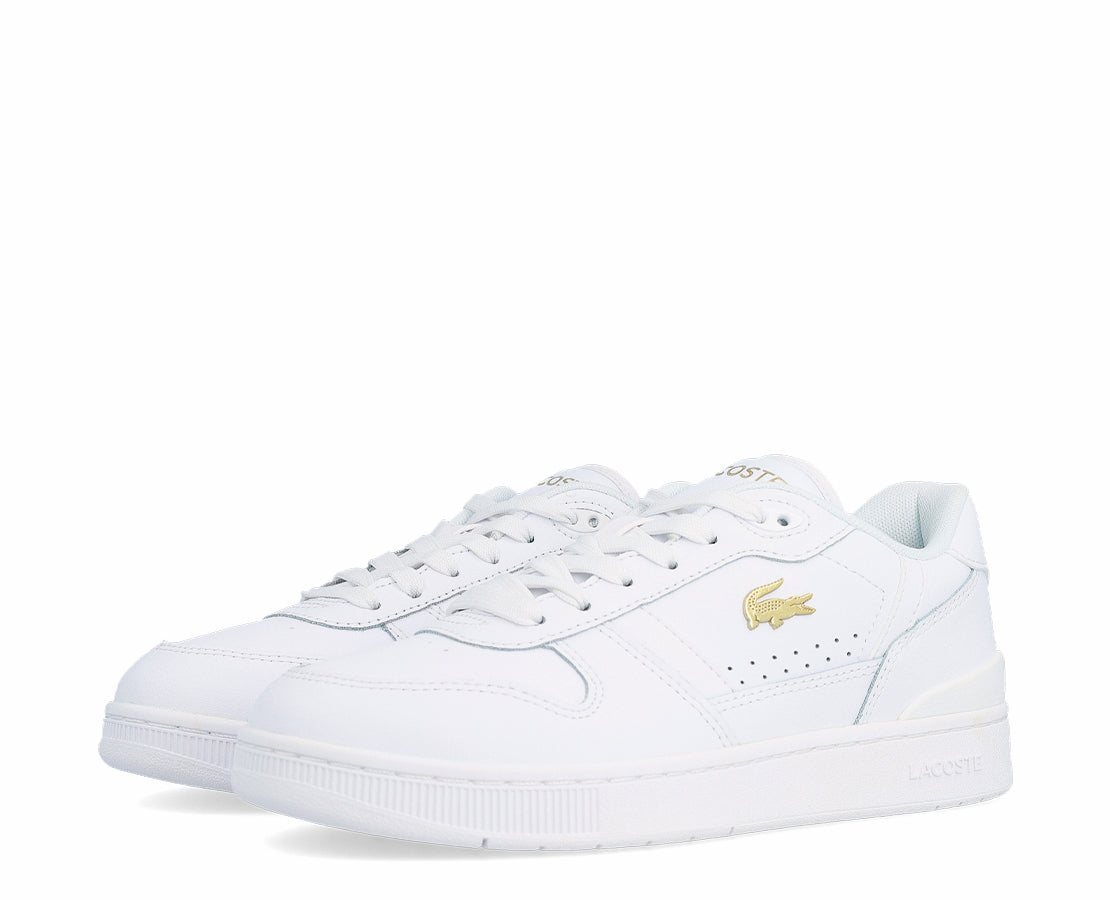 Lacoste T-Clip Set 224 2 BR/DOUR - 48SFA0038-216-112