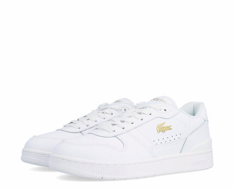 Lacoste T-Clip Set 224 2 BR/DOUR - 48SFA0038-216-112
