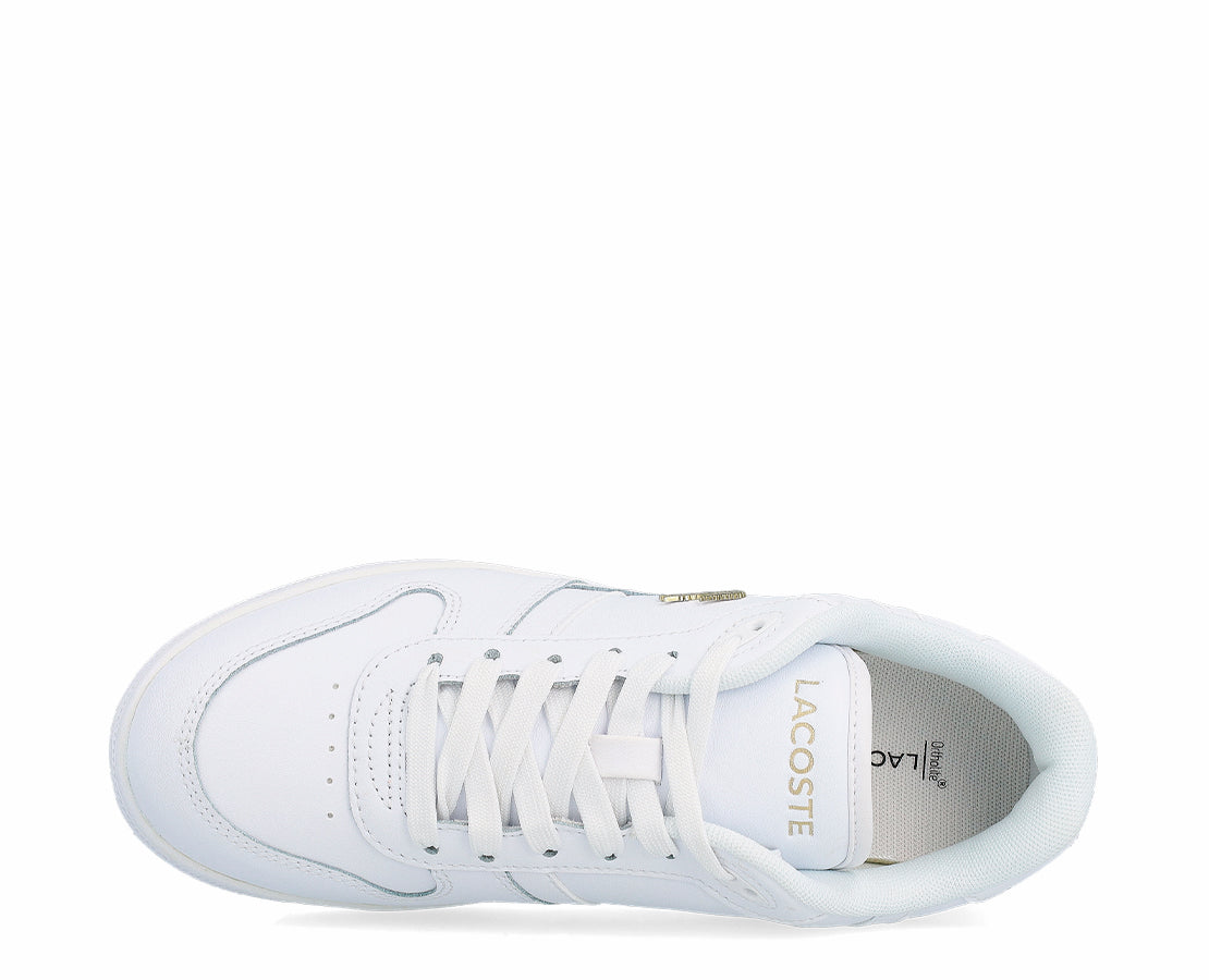 Lacoste T-Clip Set 224 2 BR/DOUR - 48SFA0038-216-112