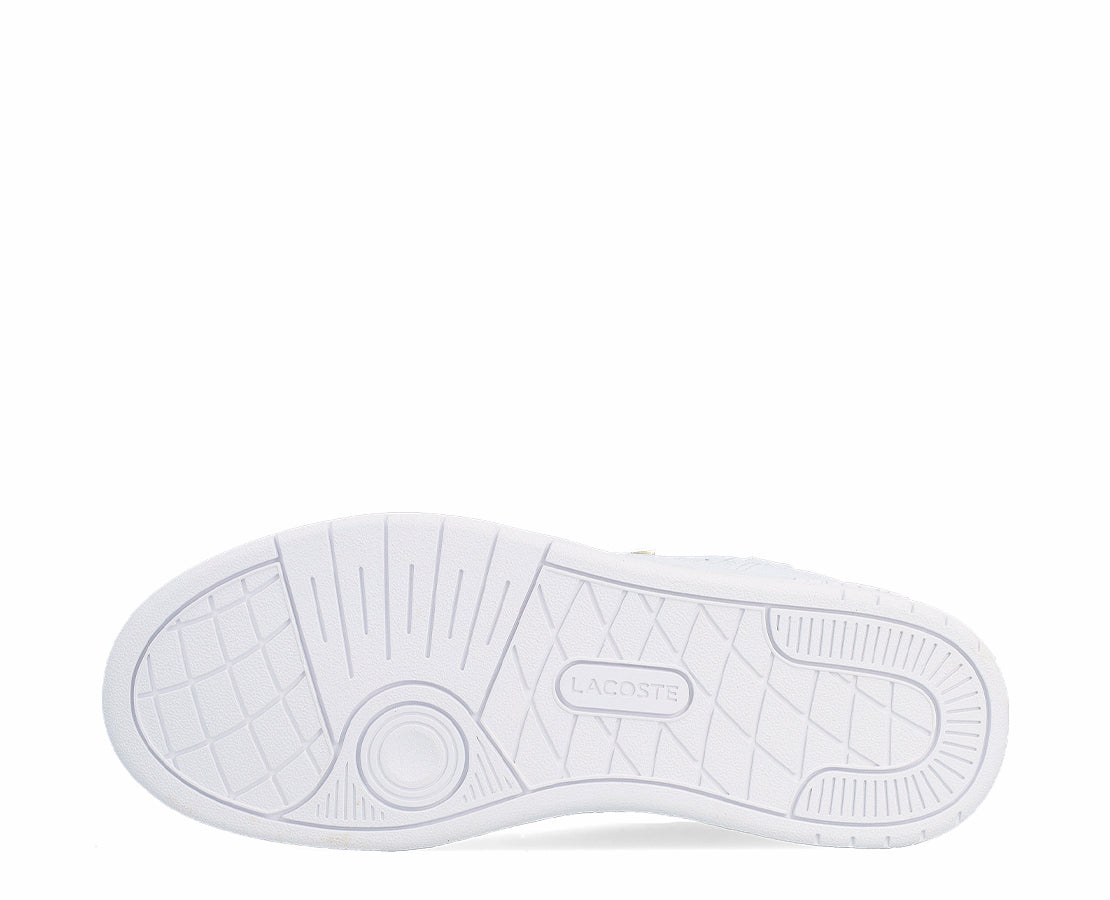Lacoste T-Clip Set 224 2 BR/DOUR - 48SFA0038-216-112