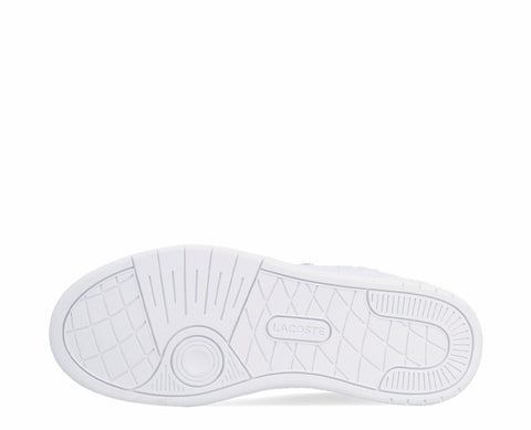 Lacoste T-Clip Set 224 2 BR/DOUR - 48SFA0038-216-112