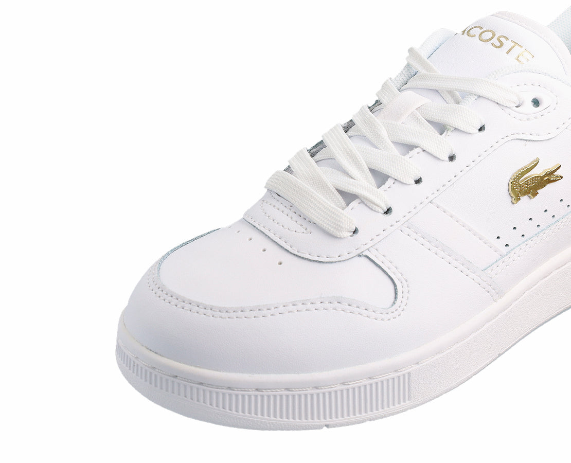 Lacoste T-Clip Set 224 2 BR/DOUR - 48SFA0038-216-112