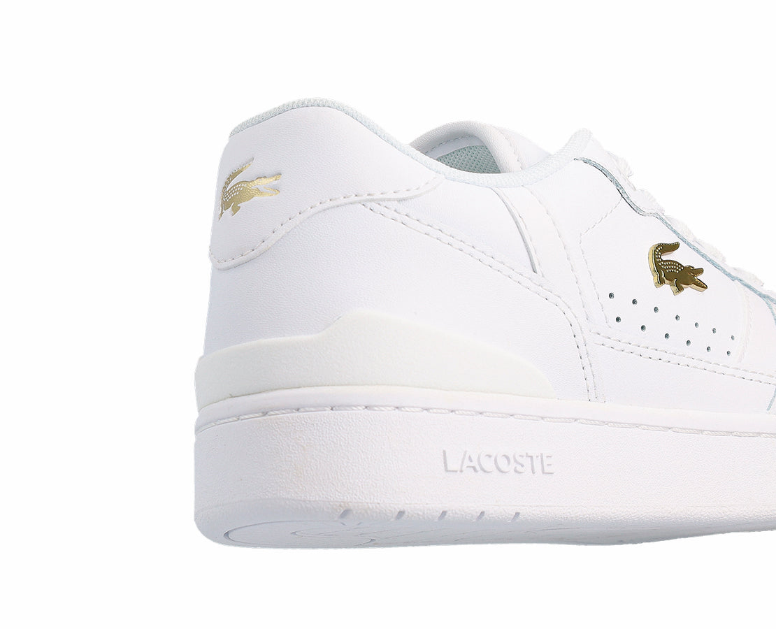 Lacoste T-Clip Set 224 2 BR/DOUR - 48SFA0038-216-112