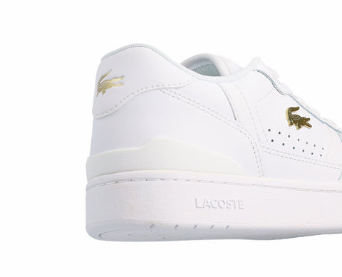 Lacoste T-Clip Set 224 2 BR/DOUR - 48SFA0038-216-112