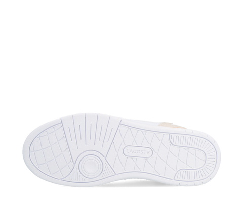 Lacoste T-Clip Set 224 BR/RS - 48SFA0043-1Y9-122