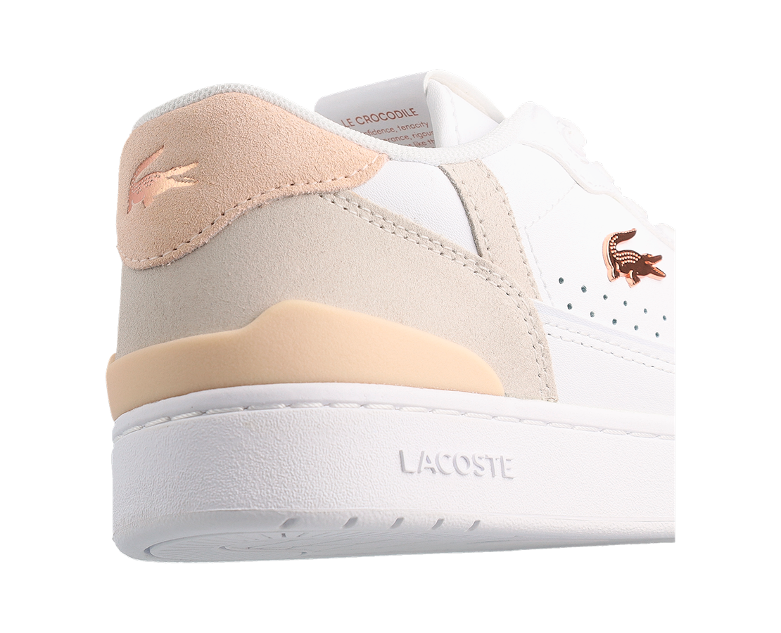 Lacoste T-Clip Set 224 BR/RS - 48SFA0043-1Y9-122