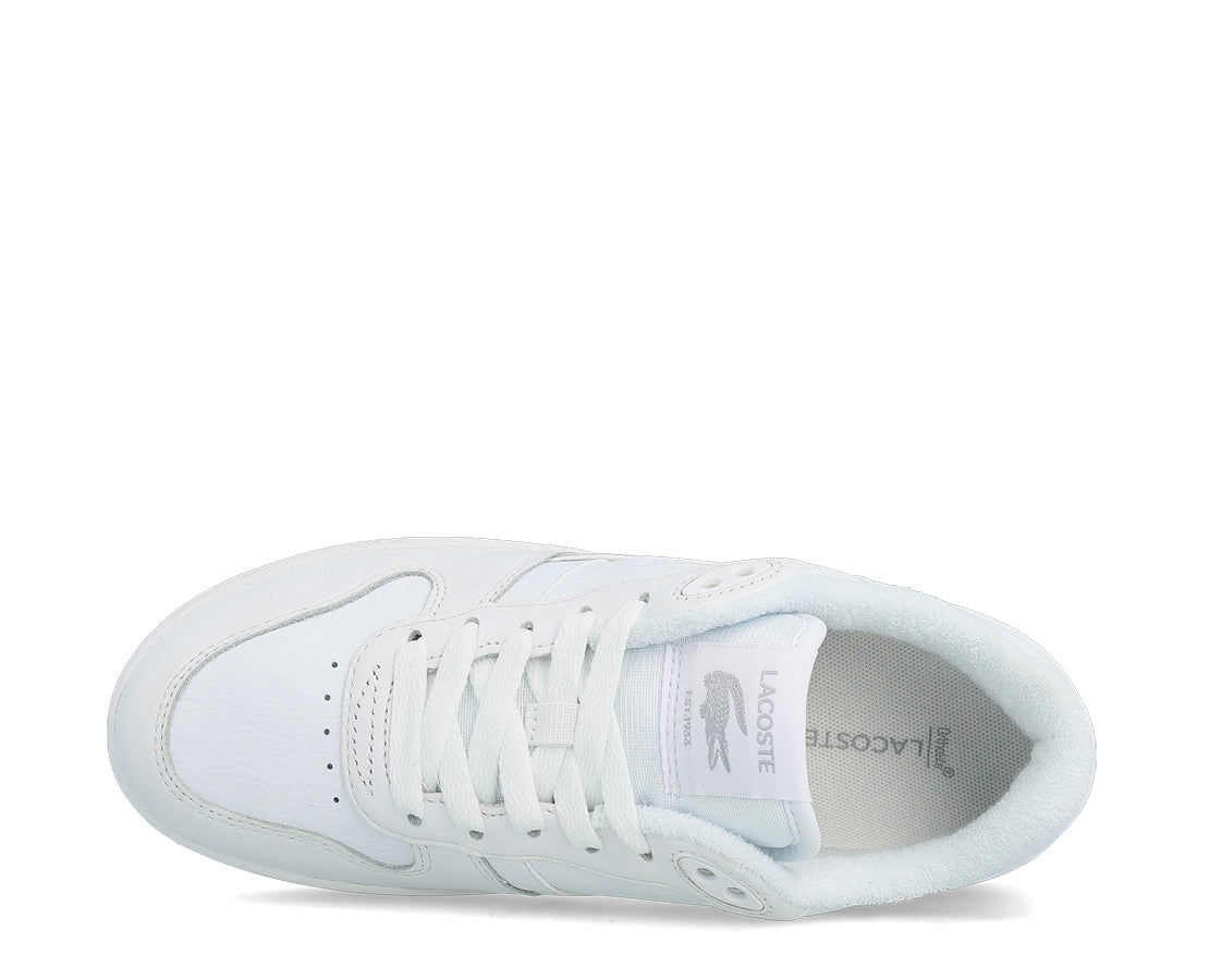 Lacoste T-Clip 224 Platform BR - 48SFA0046-21G-90