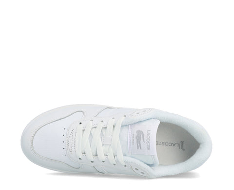 Lacoste T-Clip 224 Platform BR - 48SFA0046-21G-90