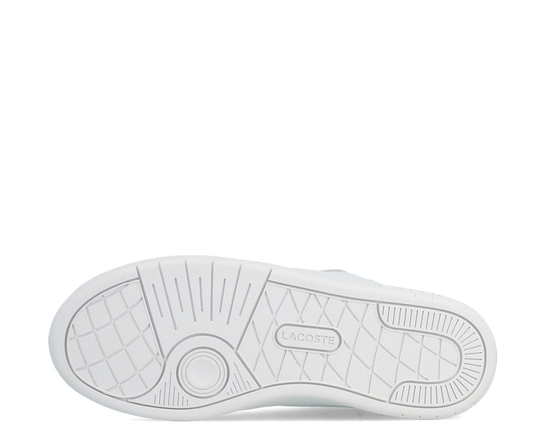 Lacoste T-Clip 224 Platform BR - 48SFA0046-21G-90