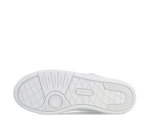 Lacoste T-Clip 224 Platform BR - 48SFA0046-21G-90