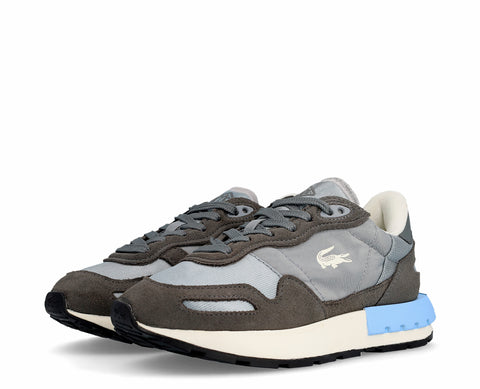 Lacoste Partner WMN 224 1 CZ/AZ - 48SFA0061-3D3-165
