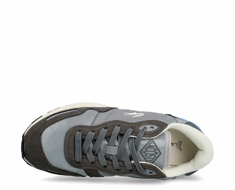 Lacoste Partner WMN 224 1 CZ/AZ - 48SFA0061-3D3-165