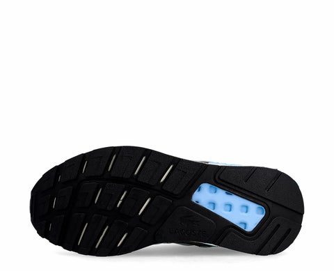 Lacoste Partner WMN 224 1 CZ/AZ - 48SFA0061-3D3-165
