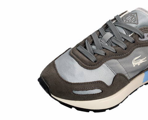 Lacoste Partner WMN 224 1 CZ/AZ - 48SFA0061-3D3-165