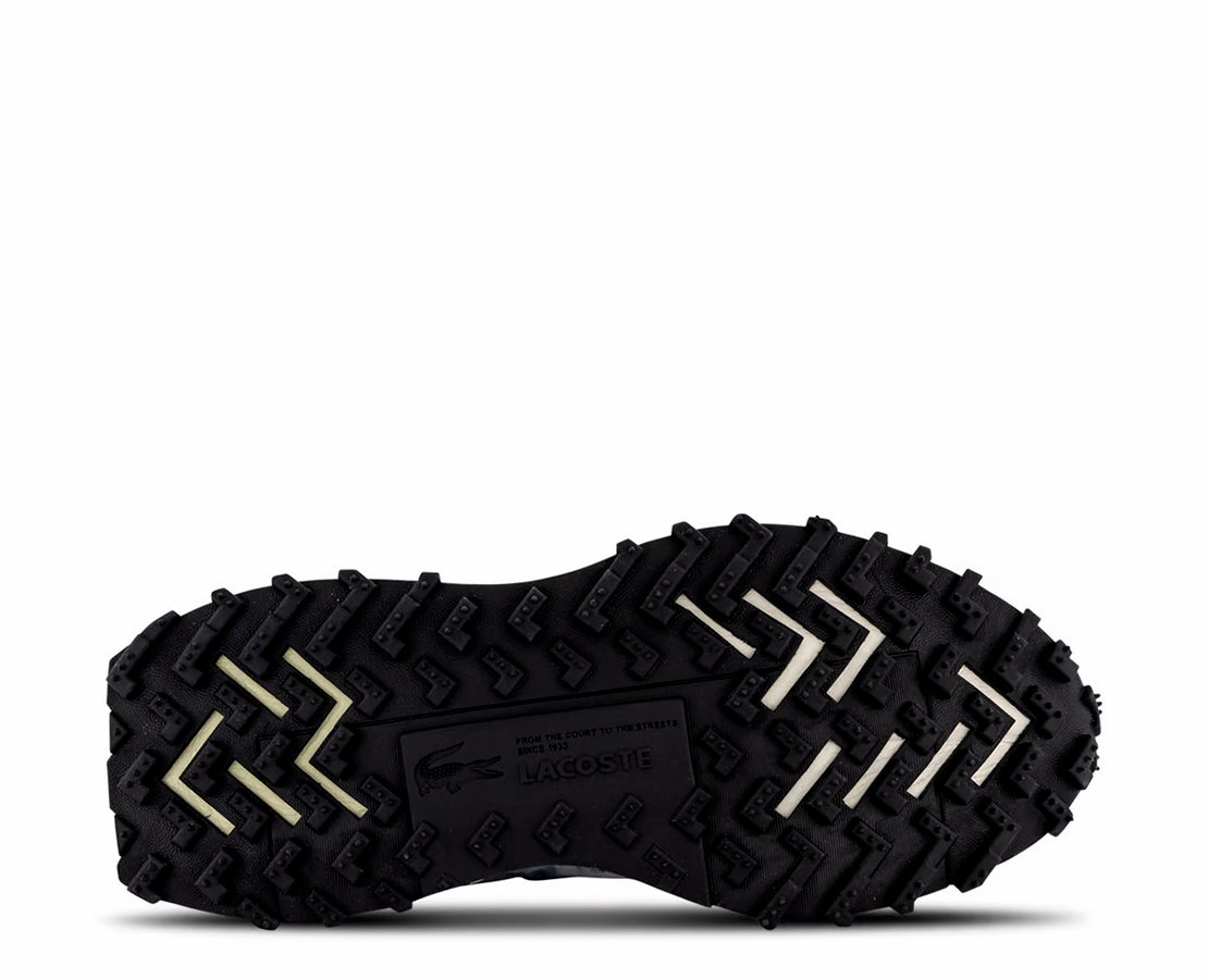 Lacoste Elite Active 224  CZ/BR - 48SFA0073-08C-168
