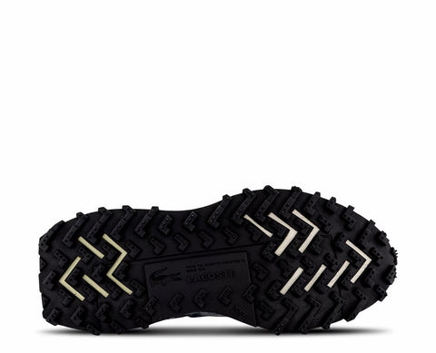 Lacoste Elite Active 224  CZ/BR - 48SFA0073-08C-168