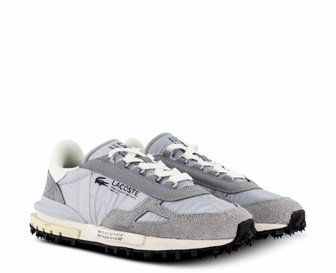 Lacoste Elite Active 224  CZ/BR - 48SFA0073-08C-168