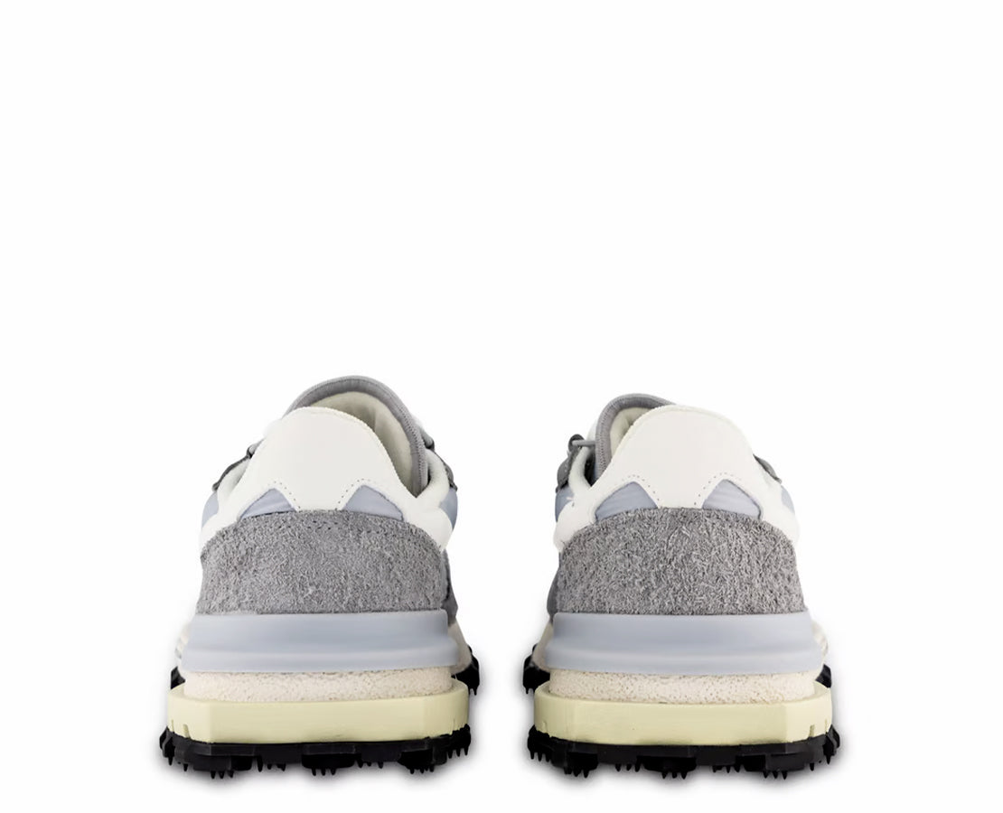 Lacoste Elite Active 224  CZ/BR - 48SFA0073-08C-168