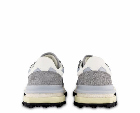 Lacoste Elite Active 224  CZ/BR - 48SFA0073-08C-168