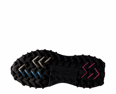 Lacoste Elite Active 224 1 BR/MAR - 48SFA0073-WN1-115