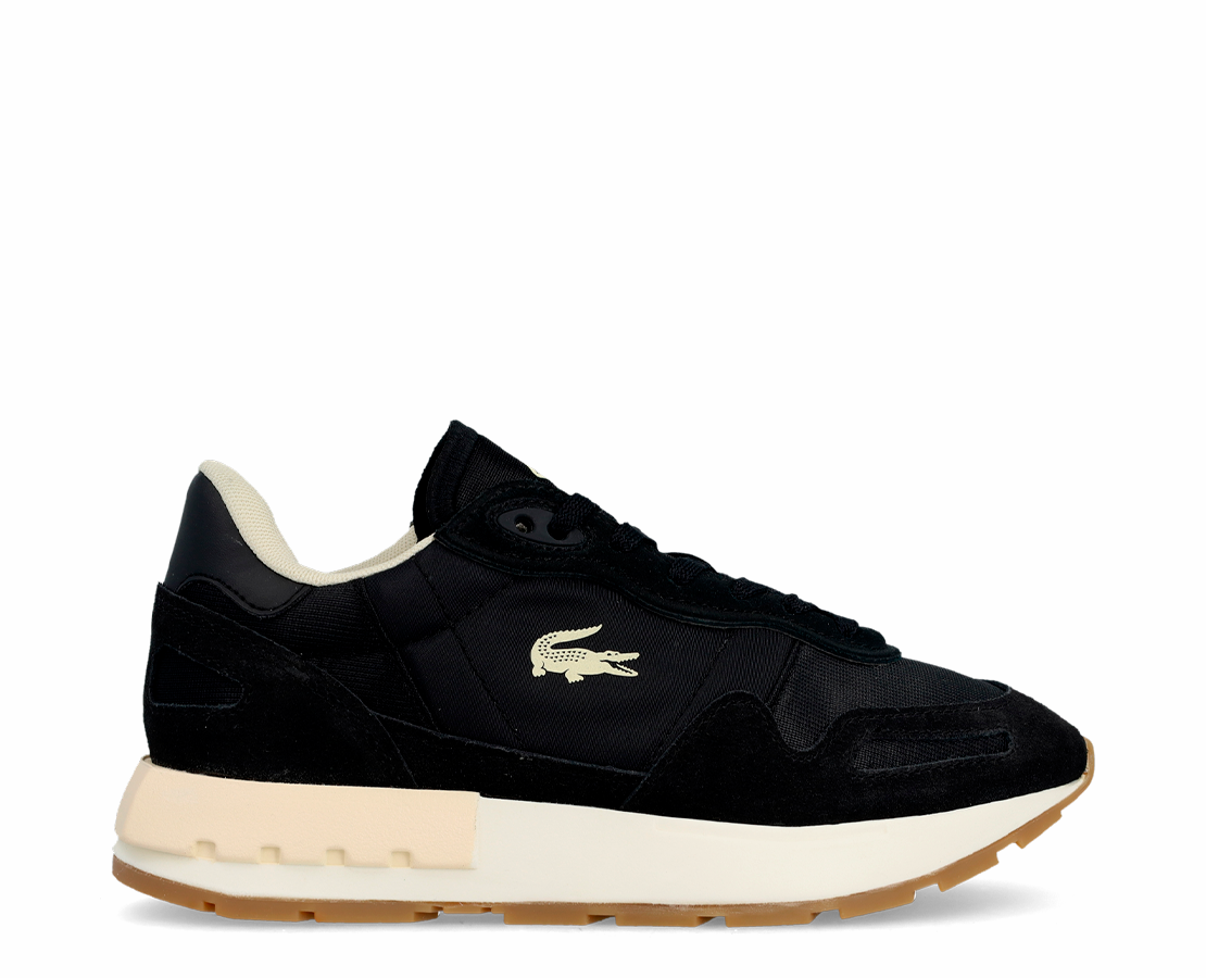 Lacoste Partner 224 2  PR/BR - 48SFA0106-454-249