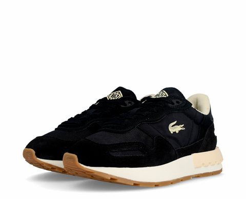 Lacoste Partner 224 2  PR/BR - 48SFA0106-454-249